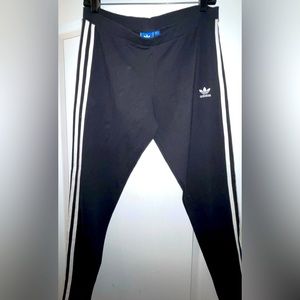 Adidas Sport Leggings